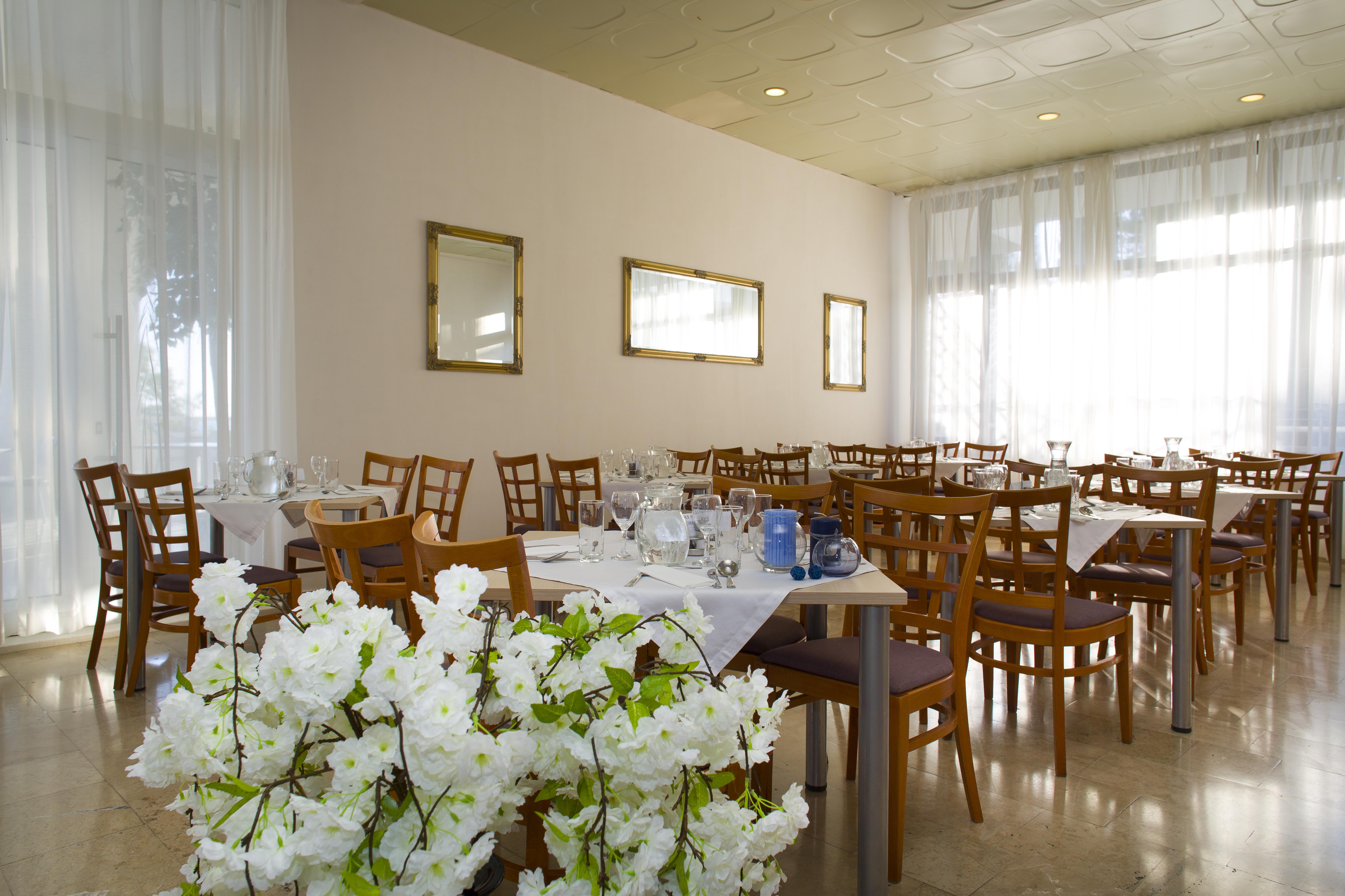 Hotel Labineca Gradac  Bagian luar foto