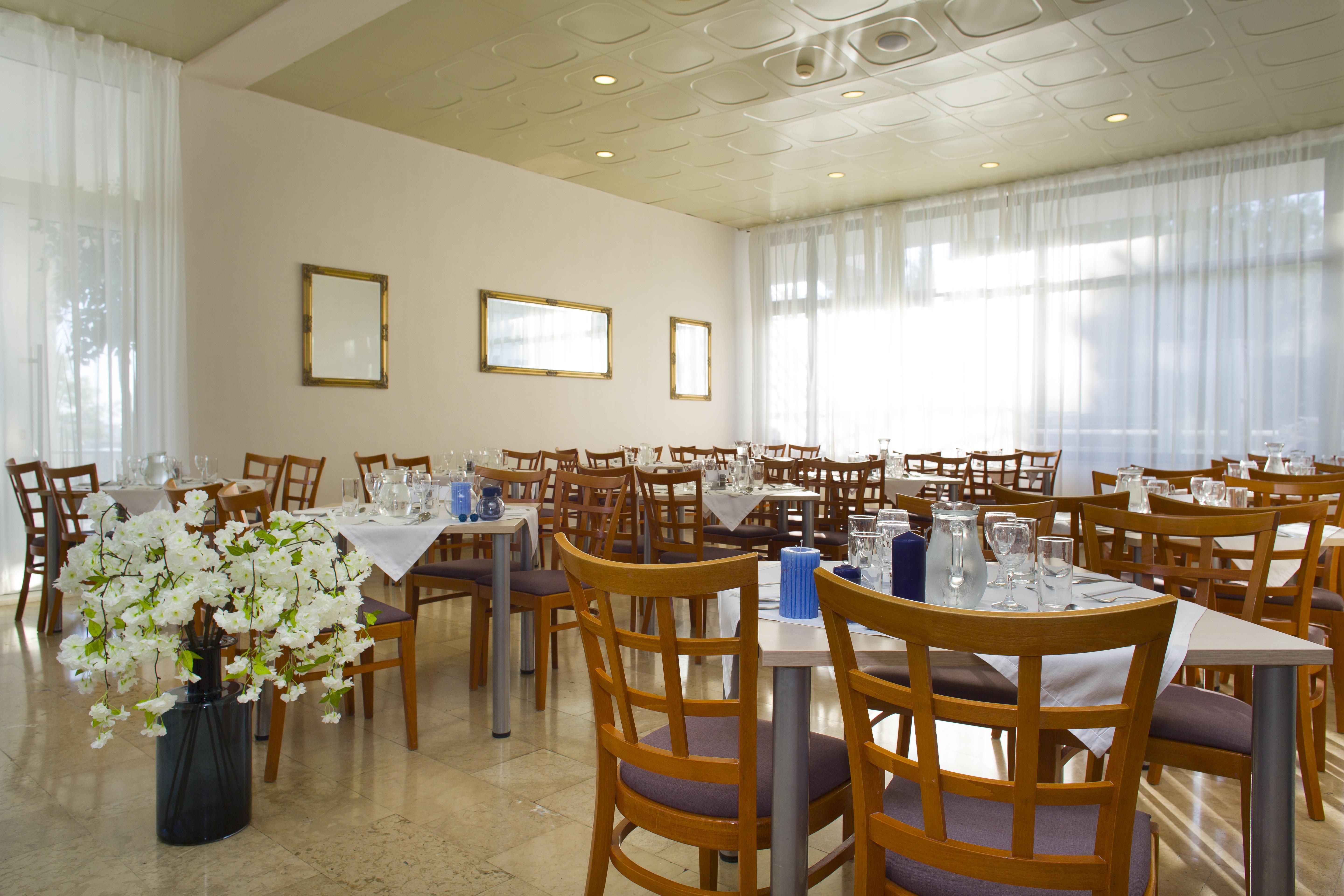 Hotel Labineca Gradac  Bagian luar foto