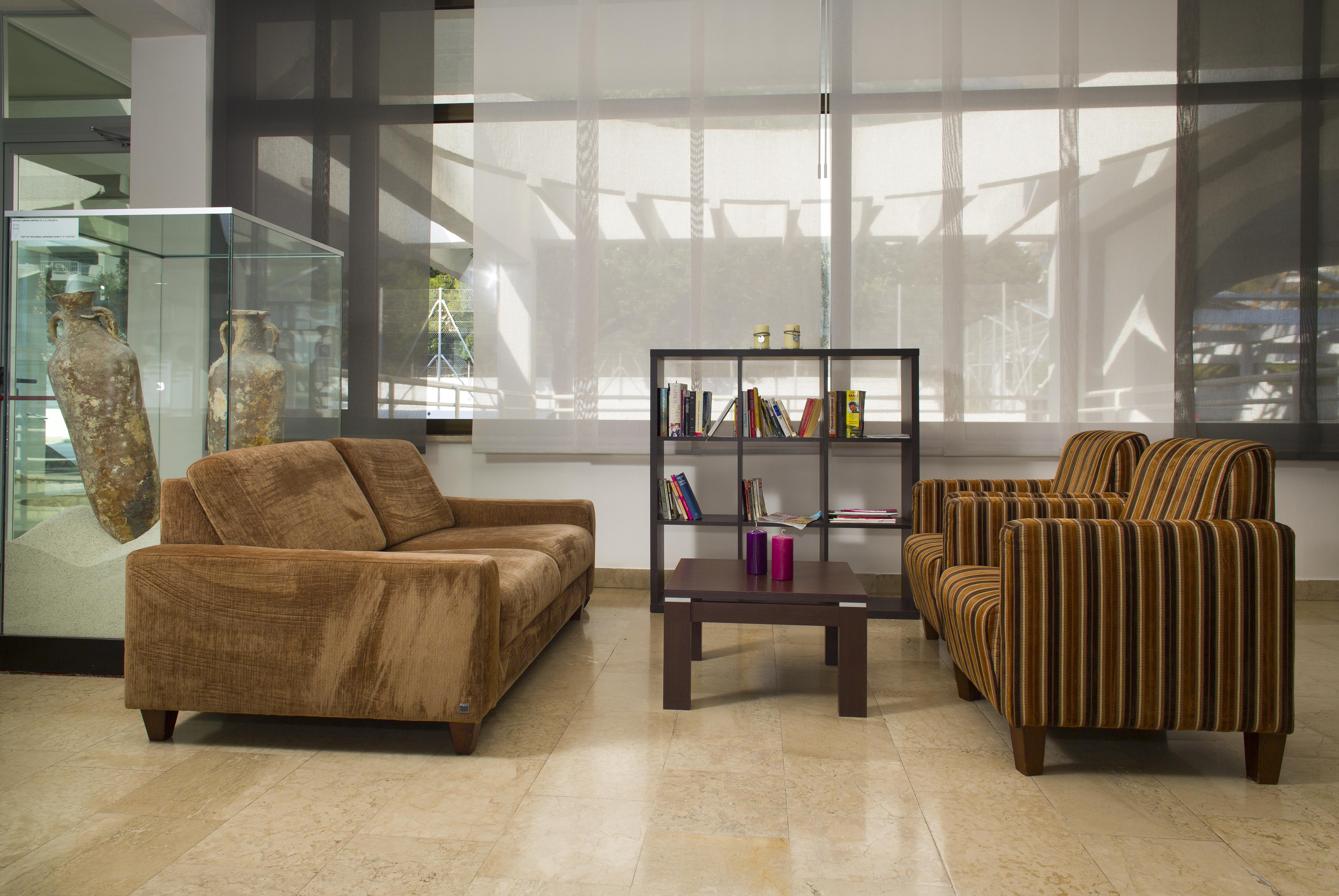 Hotel Labineca Gradac  Bagian luar foto