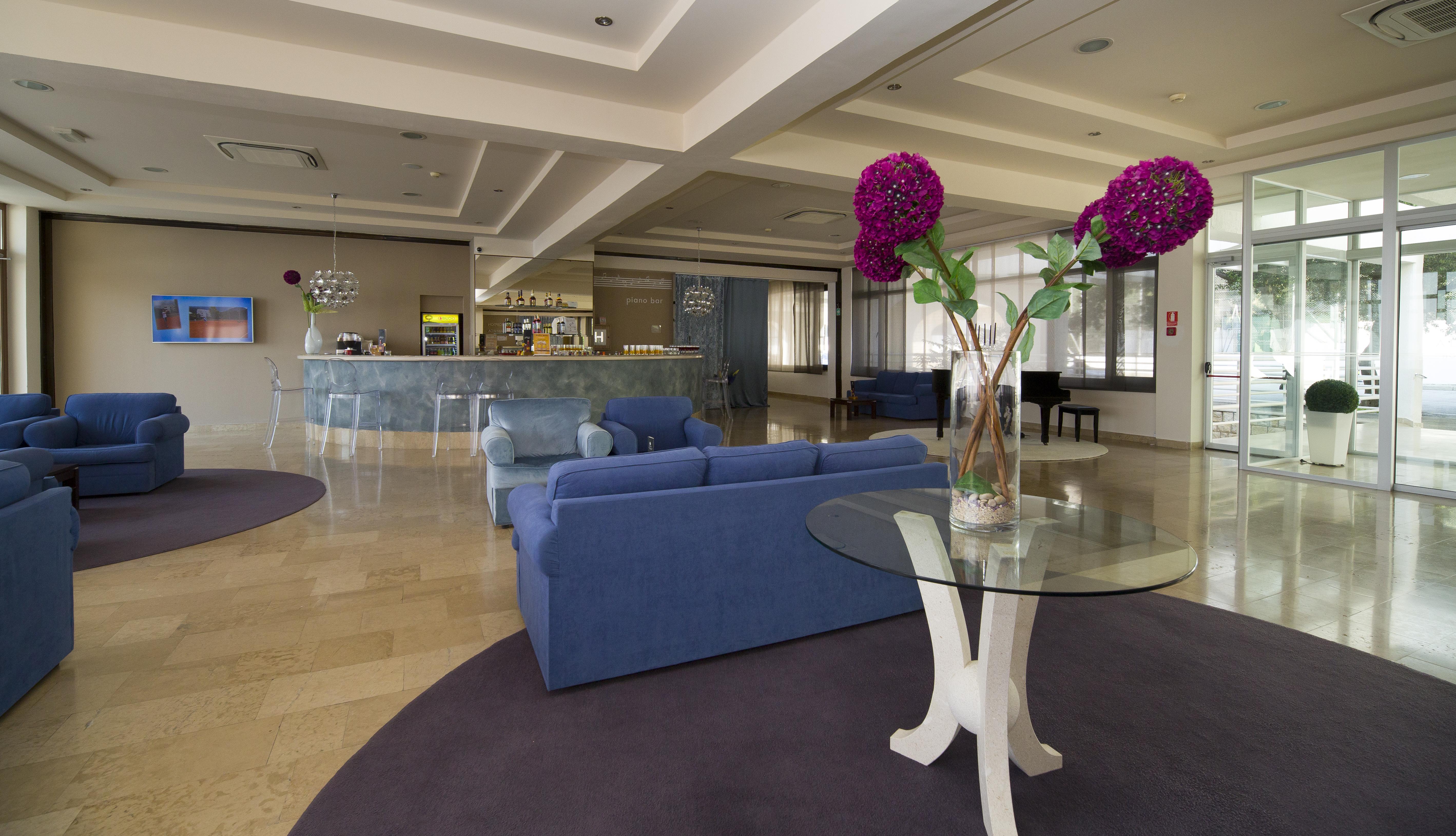 Hotel Labineca Gradac  Bagian luar foto