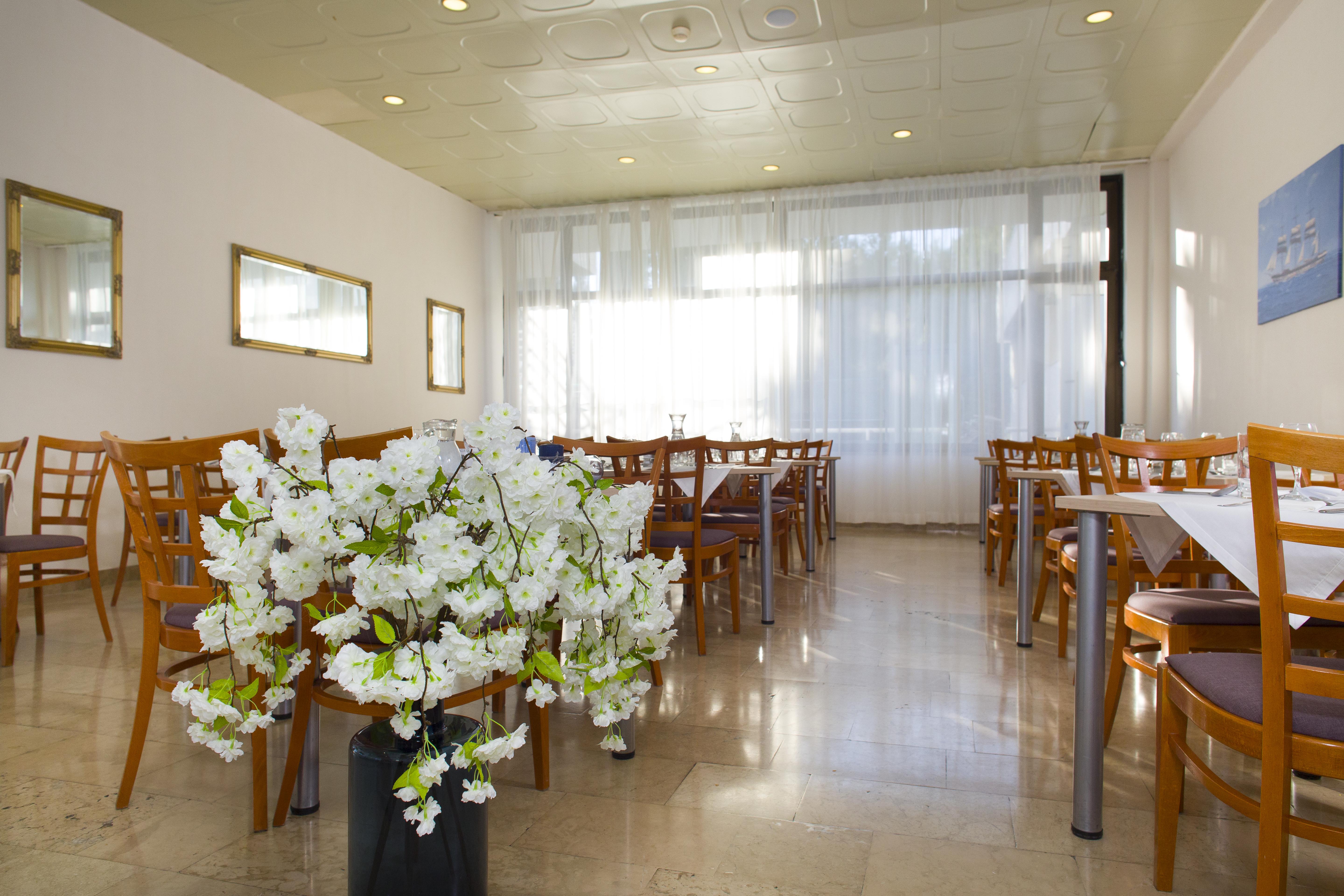 Hotel Labineca Gradac  Bagian luar foto