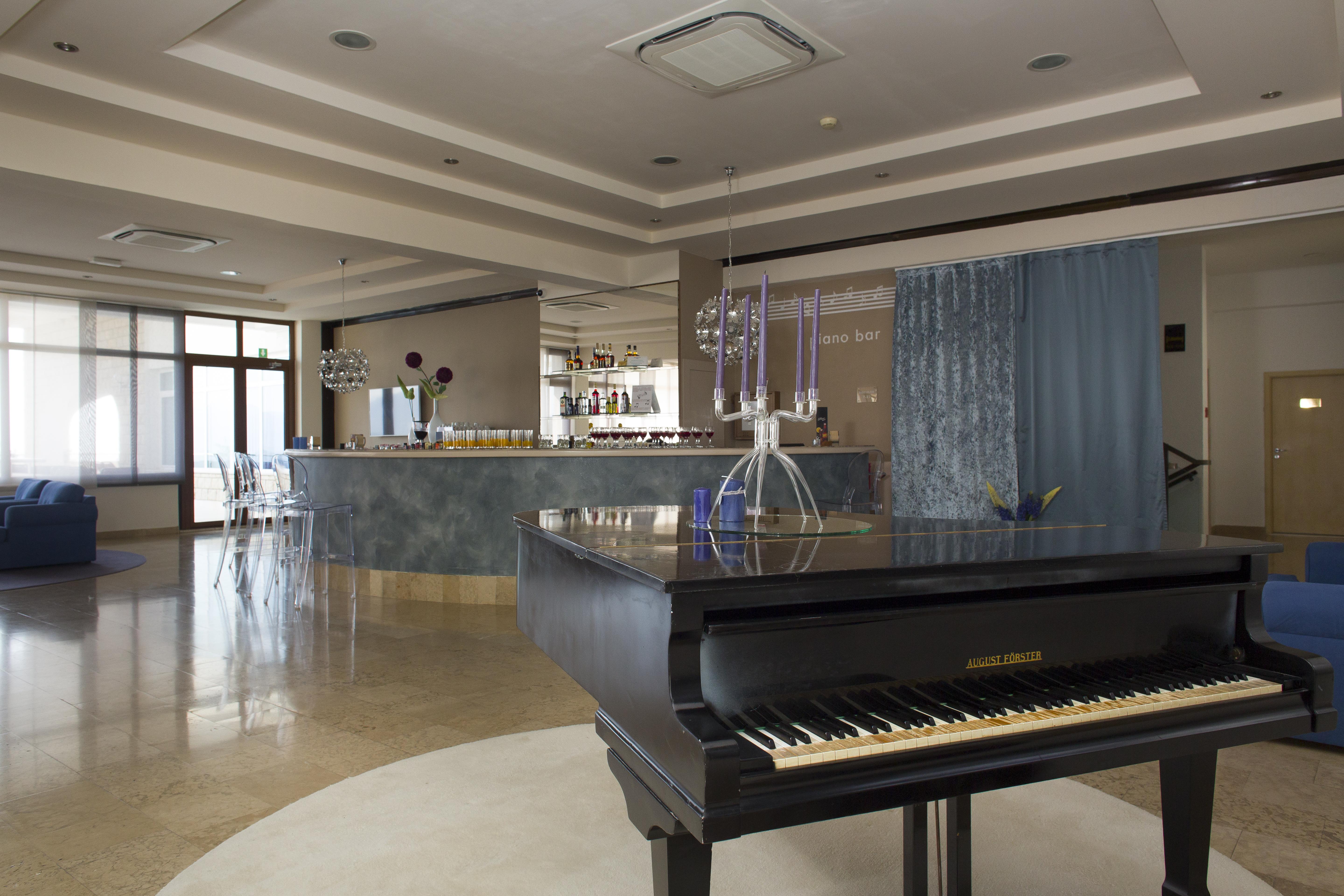 Hotel Labineca Gradac  Bagian luar foto