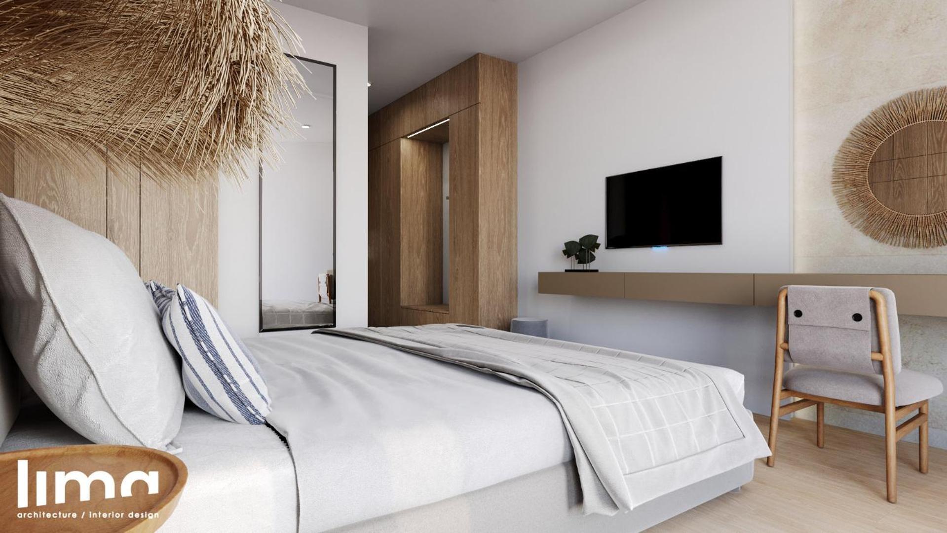 Hotel Labineca Gradac  Bagian luar foto