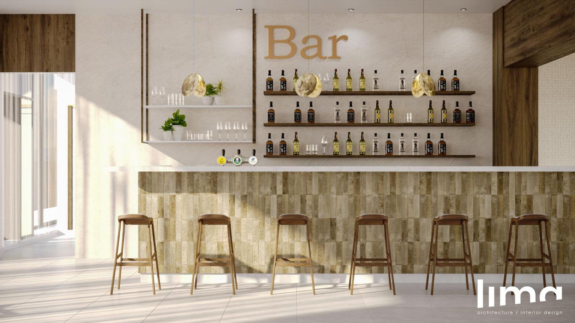 Hotel Labineca Gradac  Bagian luar foto